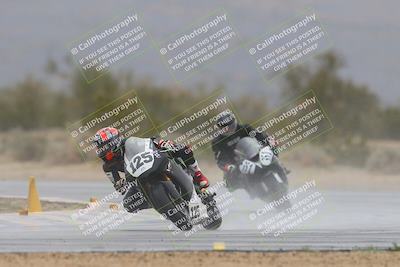 media/Mar-16-2024-CVMA (Sat) [[a528fcd913]]/Race 4 Formula Middleweight (Holeshot Race)/